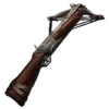 Crossbow