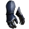 Flak Gauntlets