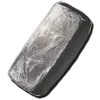 Metal Ingot