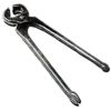 Pliers