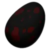 Raptor Egg