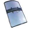 Riot Shield