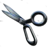 Scissors