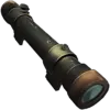 Scope Attachment