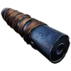 Silencer Attachment
