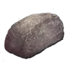 Stone